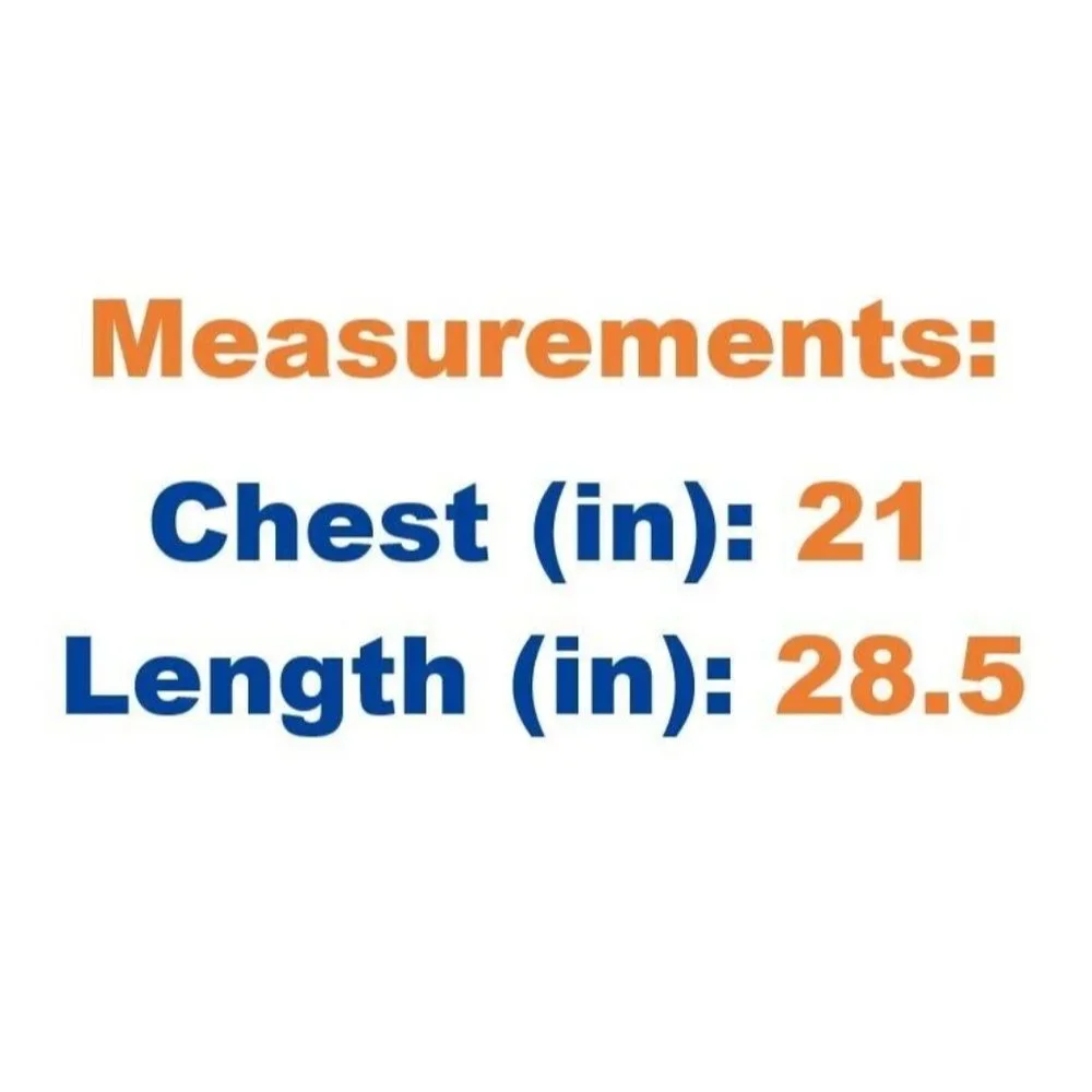 Old Navy Women's Flannel Shirt Size L Plaid 100% Cotton Long Sleeve Classic - Picture 4 of 11